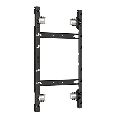 Chief Ssm280 Custom Blk TIL1X3AP